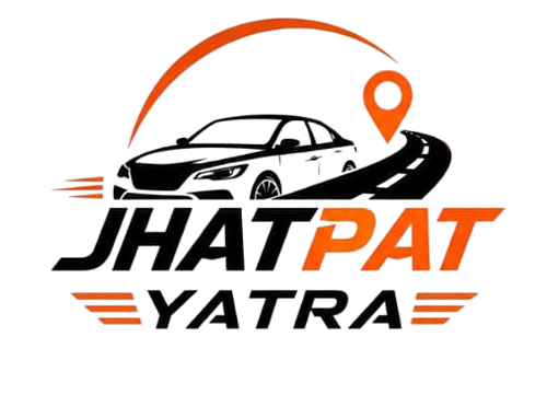 Jhatpat Yatra